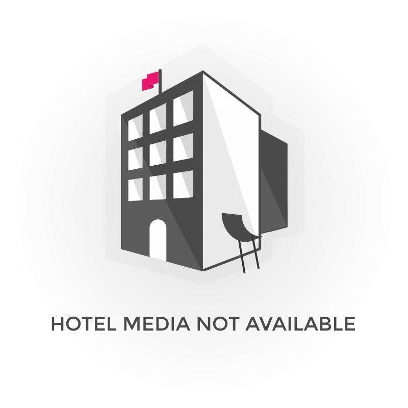 Econo Lodge Scottsbluff Dış mekan fotoğraf